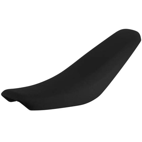 Talaria Replacement Seat SurRonshopsur ron, surron, sur ron x, surron x,  sur ron buy, sur ron bee, sur ron light, sur ron light bee, sur ron x buy, sur ron bee x, sur ron x light, surron buy, sur ron light bee x, surron bee, surron price, e bike sur ron, surron frame, sur ron frame