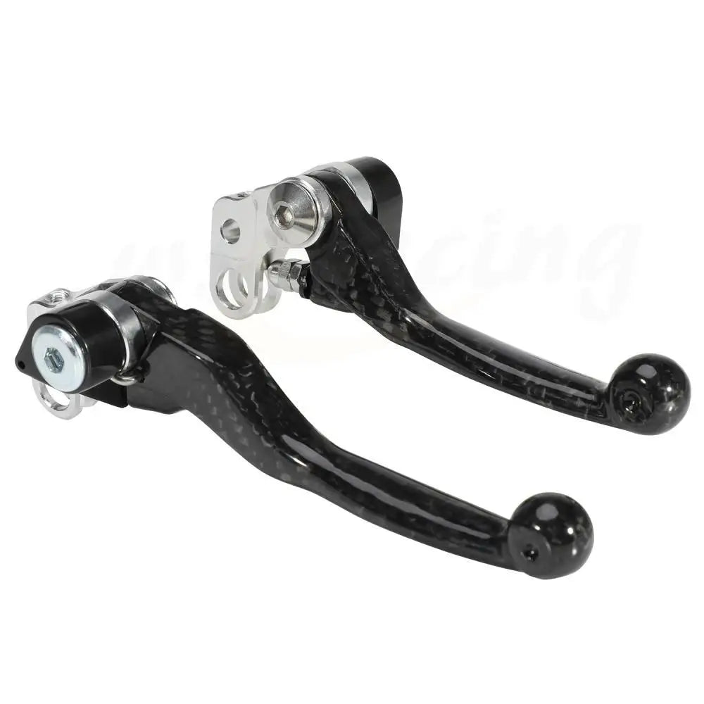 SurRonshop Carbon Adjustable Brake Levers SurRonshopsur ron, surron, sur ron x, surron x,  sur ron buy, sur ron bee, sur ron light, sur ron light bee, sur ron x buy, sur ron bee x, sur ron x light, surron buy, sur ron light bee x, surron bee, surron price, e bike sur ron, surron frame, sur ron frame