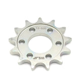 Ultra Bee OEM 13T Front Drive Sprocket