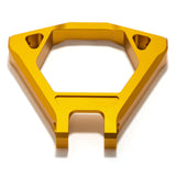 SurRonshop Ultra Bee Reinforced Progression Triangle SurRonshop