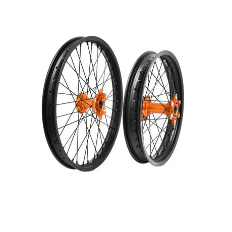 Ultra Bee Wheels SurRonshopsur ron, surron, sur ron x, surron x,  sur ron buy, sur ron bee, sur ron light, sur ron light bee, sur ron x buy, sur ron bee x, sur ron x light, surron buy, sur ron light bee x, surron bee, surron price, e bike sur ron, surron frame, sur ron frame