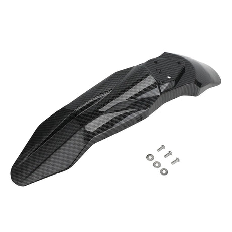 Talaria Carbon Front Fender SurRonshopsur ron, surron, sur ron x, surron x,  sur ron buy, sur ron bee, sur ron light, sur ron light bee, sur ron x buy, sur ron bee x, sur ron x light, surron buy, sur ron light bee x, surron bee, surron price, e bike sur ron, surron frame, sur ron frame