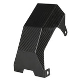 SurRonshop Carbon Motor Guard Plate SurRonshop