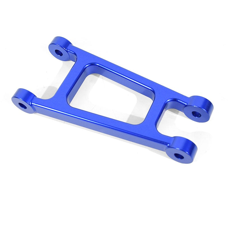 SurRonshop Talaria Sting Billet Progression Triangle SurRonshop