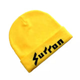 SurRonshop Winter Hat SurRonshopsur ron, surron, sur ron x, surron x,  sur ron buy, sur ron bee, sur ron light, sur ron light bee, sur ron x buy, sur ron bee x, sur ron x light, surron buy, sur ron light bee x, surron bee, surron price, e bike sur ron, surron frame, sur ron frame