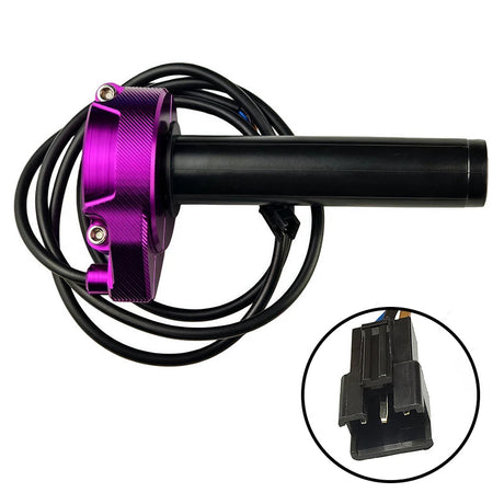 SurRonshop Multicolor Electric Throttle SurRonshopsur ron, surron, sur ron x, surron x,  sur ron buy, sur ron bee, sur ron light, sur ron light bee, sur ron x buy, sur ron bee x, sur ron x light, surron buy, sur ron light bee x, surron bee, surron price, e bike sur ron, surron frame, sur ron frame