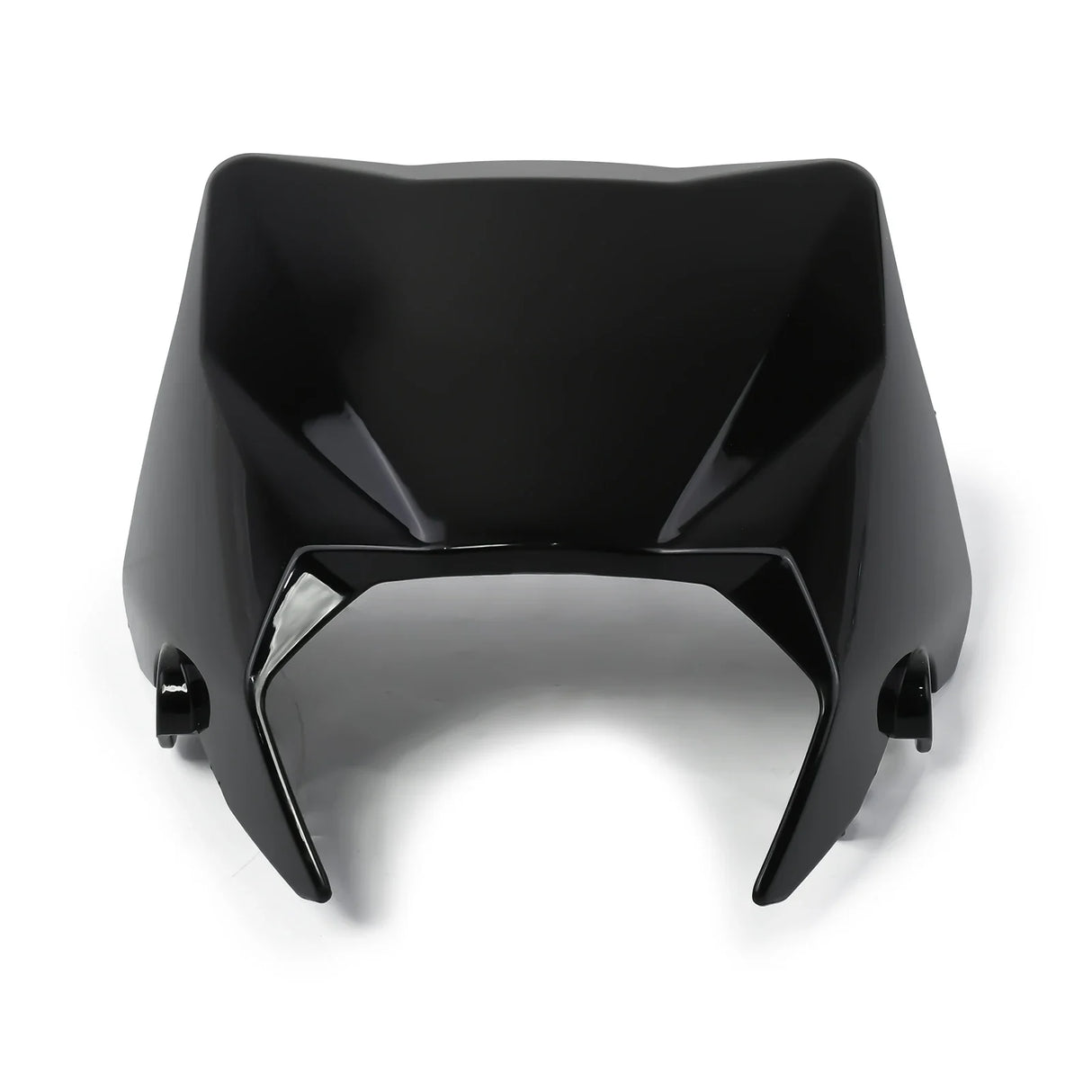 SurRonshop Headlight Cover v2