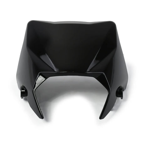 SurRonshop Headlight Cover v2