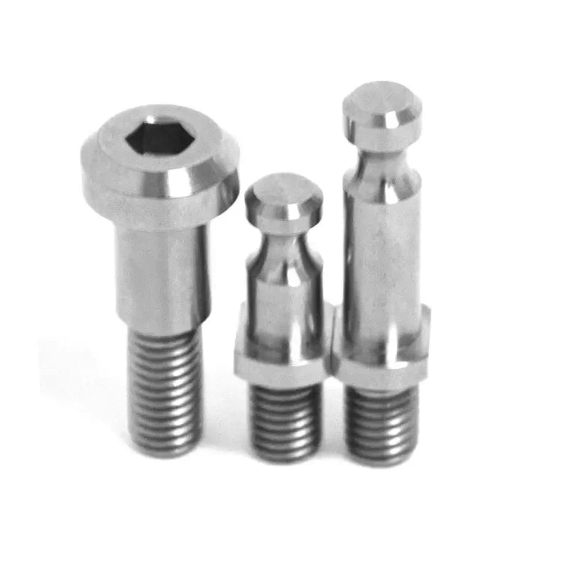 SurRonshop Kickstand Spring Pin Screw