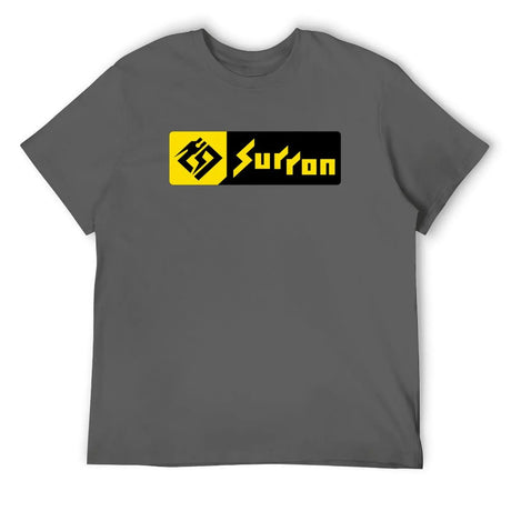 SurRonshop Vintage T-Shirt