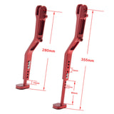 SurRonshop Adjustable Kickstand v2 SurRonshop