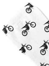 SurRonshop Christmas Socks SurRonshopsur ron, surron, sur ron x, surron x,  sur ron buy, sur ron bee, sur ron light, sur ron light bee, sur ron x buy, sur ron bee x, sur ron x light, surron buy, sur ron light bee x, surron bee, surron price, e bike sur ron, surron frame, sur ron frame