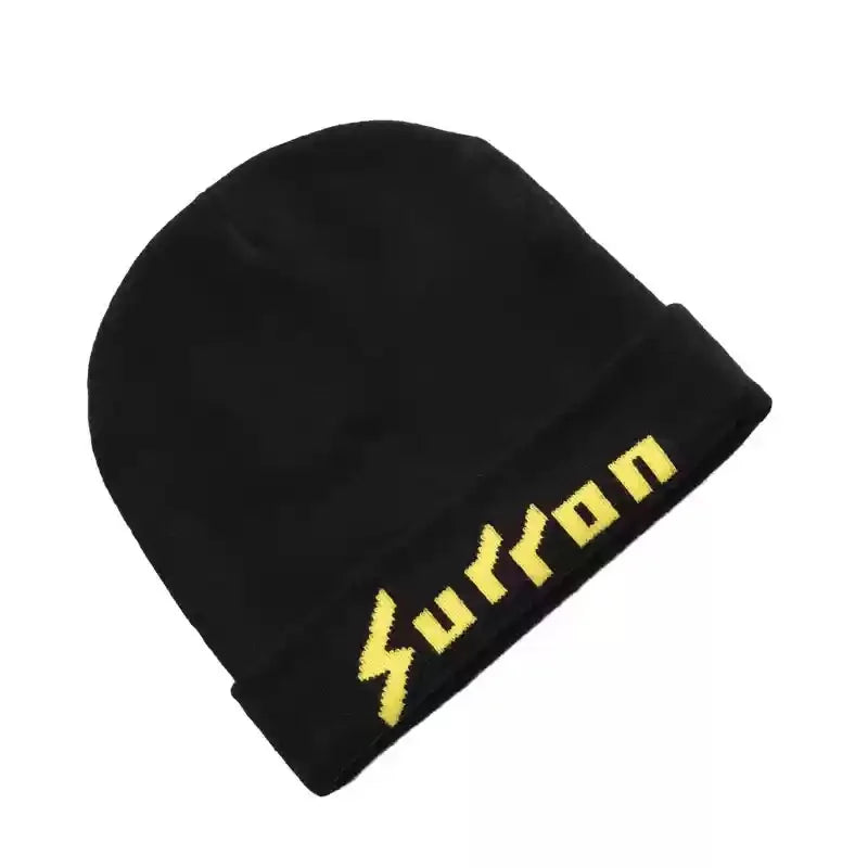 SurRonshop Winter Hat SurRonshopsur ron, surron, sur ron x, surron x,  sur ron buy, sur ron bee, sur ron light, sur ron light bee, sur ron x buy, sur ron bee x, sur ron x light, surron buy, sur ron light bee x, surron bee, surron price, e bike sur ron, surron frame, sur ron frame