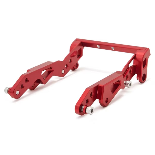 SurRonshop Seat Lowering Brackets