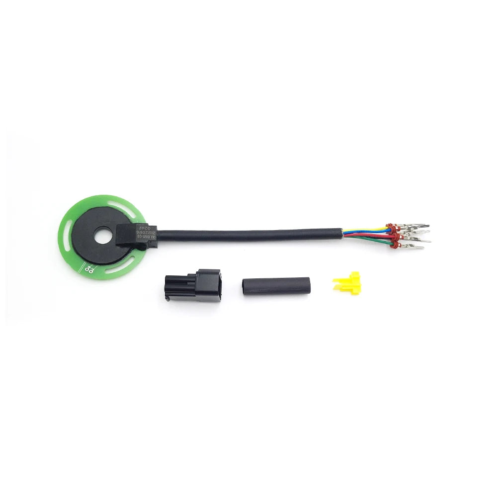 SurRonshop Motor Hall Sensors