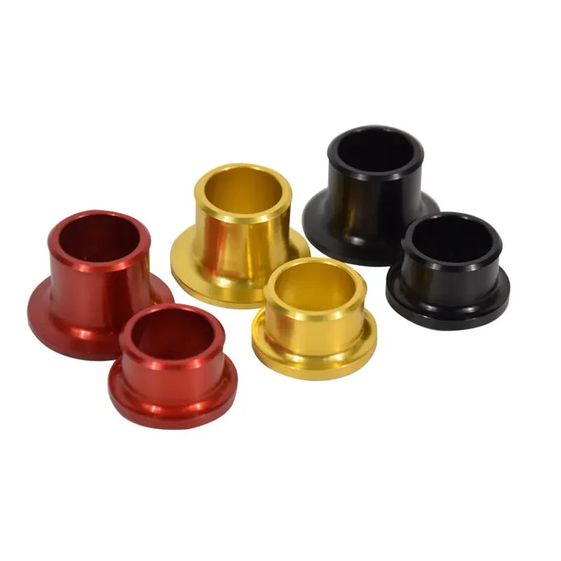 Ultra Bee Wheel Spacers SurRonshop