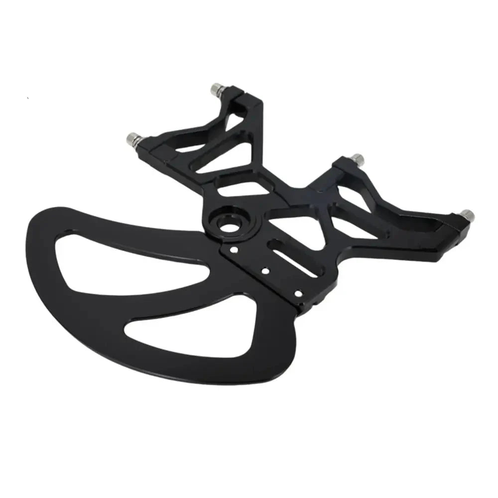 Talaria Dual Caliper Mount SurRonshopsur ron, surron, sur ron x, surron x,  sur ron buy, sur ron bee, sur ron light, sur ron light bee, sur ron x buy, sur ron bee x, sur ron x light, surron buy, sur ron light bee x, surron bee, surron price, e bike sur ron, surron frame, sur ron frame