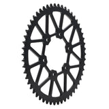 Ultra Bee Sprocket SurRonshop