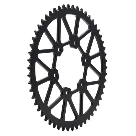 Ultra Bee Sprocket SurRonshop