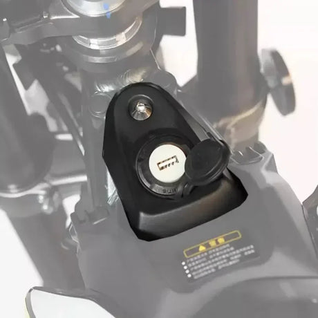 Ultra Bee USB Port Cap