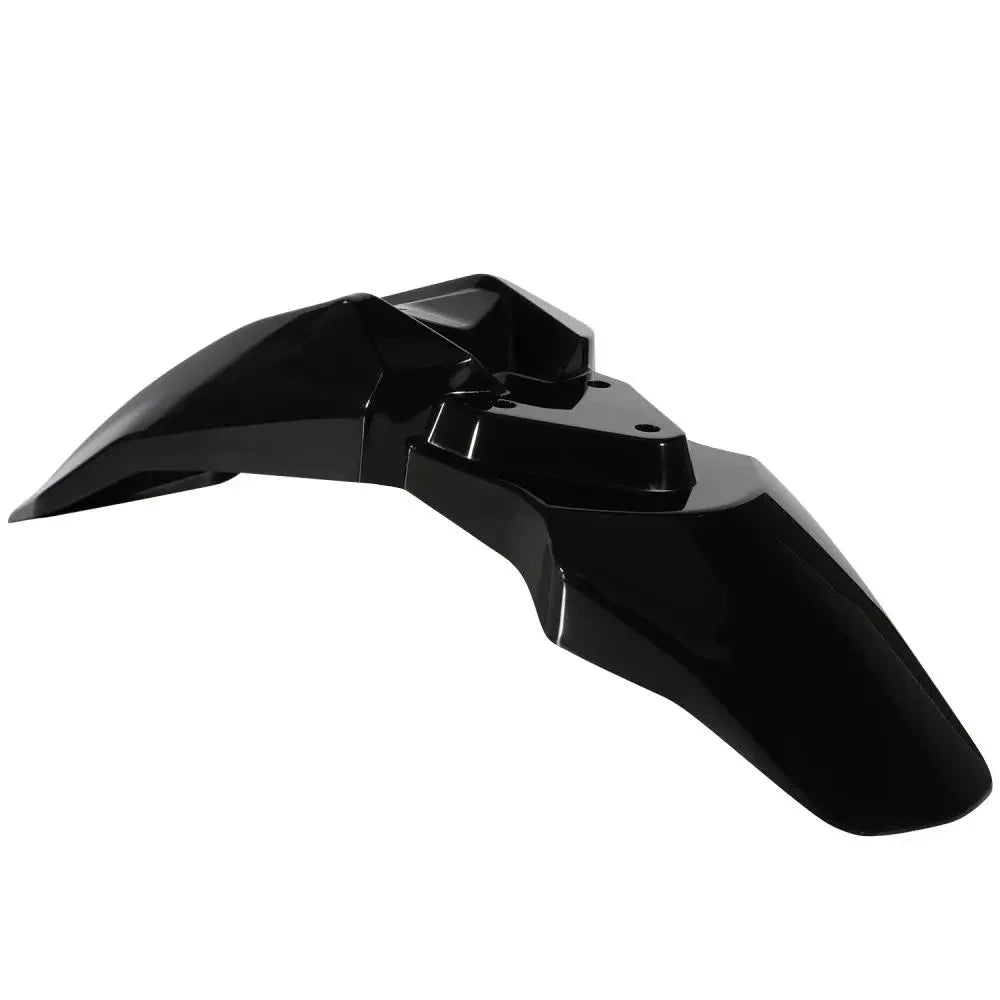 Talaria Front Fender SurRonshopsur ron, surron, sur ron x, surron x,  sur ron buy, sur ron bee, sur ron light, sur ron light bee, sur ron x buy, sur ron bee x, sur ron x light, surron buy, sur ron light bee x, surron bee, surron price, e bike sur ron, surron frame, sur ron frame