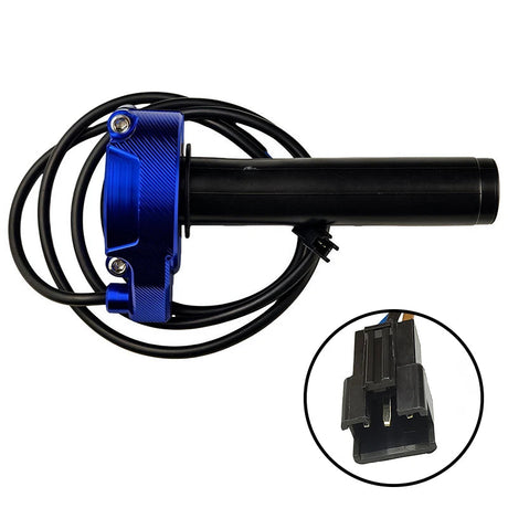 SurRonshop Multicolor Electric Throttle SurRonshopsur ron, surron, sur ron x, surron x,  sur ron buy, sur ron bee, sur ron light, sur ron light bee, sur ron x buy, sur ron bee x, sur ron x light, surron buy, sur ron light bee x, surron bee, surron price, e bike sur ron, surron frame, sur ron frame