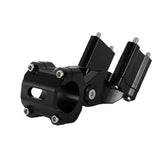 SurRonshop Adjustable Handlebar Lift Mount