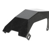 SurRonshop Carbon Motor Guard Plate SurRonshop