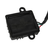 SurRonshop Replacement DC Adapter v2 SurRonshop