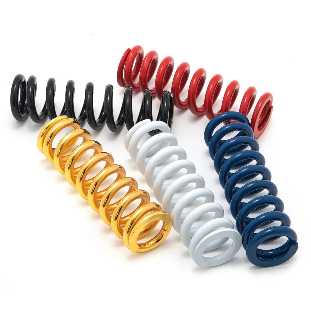 SurRonshop Stiffer Shock Spring SurRonshop