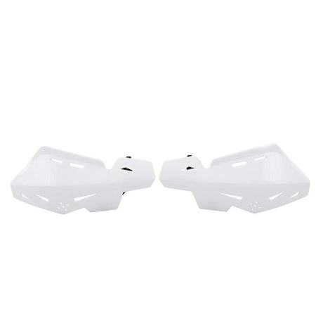 SurRonshop Hand Guards v2 SurRonshop