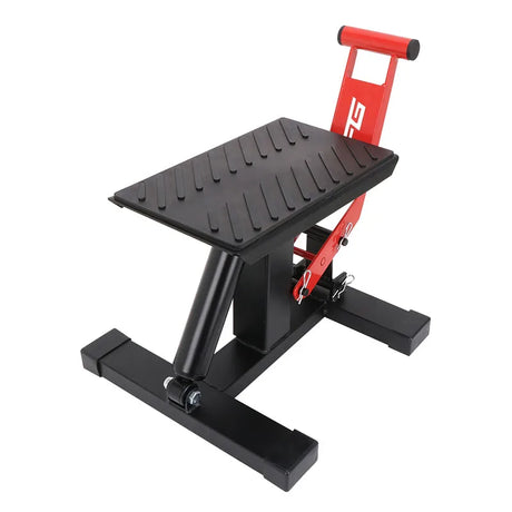 SurRonshop Hydraulic Bike Lift/Stand SurRonshop