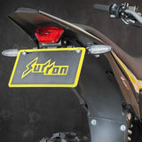 Ultra Bee License Plate Bracket SurRonshopsur ron, surron, sur ron x, surron x,  sur ron buy, sur ron bee, sur ron light, sur ron light bee, sur ron x buy, sur ron bee x, sur ron x light, surron buy, sur ron light bee x, surron bee, surron price, e bike sur ron, surron frame, sur ron frame