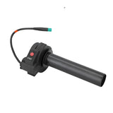 Talaria Throttle SurRonshopsur ron, surron, sur ron x, surron x,  sur ron buy, sur ron bee, sur ron light, sur ron light bee, sur ron x buy, sur ron bee x, sur ron x light, surron buy, sur ron light bee x, surron bee, surron price, e bike sur ron, surron frame, sur ron frame