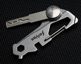 Sur-Ron Keychain Tool SurRonshop