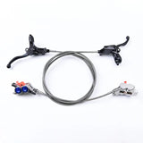 SurRonshop High Performance Brakes SurRonshopsur ron, surron, sur ron x, surron x,  sur ron buy, sur ron bee, sur ron light, sur ron light bee, sur ron x buy, sur ron bee x, sur ron x light, surron buy, sur ron light bee x, surron bee, surron price, e bike sur ron, surron frame, sur ron frame