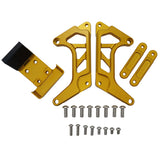 SurRonshop Seat Extenders v3 SurRonshopsur ron, surron, sur ron x, surron x,  sur ron buy, sur ron bee, sur ron light, sur ron light bee, sur ron x buy, sur ron bee x, sur ron x light, surron buy, sur ron light bee x, surron bee, surron price, e bike sur ron, surron frame, sur ron frame