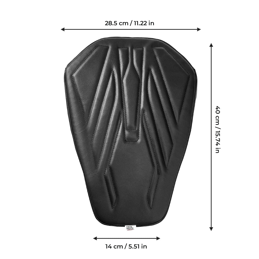 SurRonshop Seat Dampening Pad SurRonshopsur ron, surron, sur ron x, surron x,  sur ron buy, sur ron bee, sur ron light, sur ron light bee, sur ron x buy, sur ron bee x, sur ron x light, surron buy, sur ron light bee x, surron bee, surron price, e bike sur ron, surron frame, sur ron frame