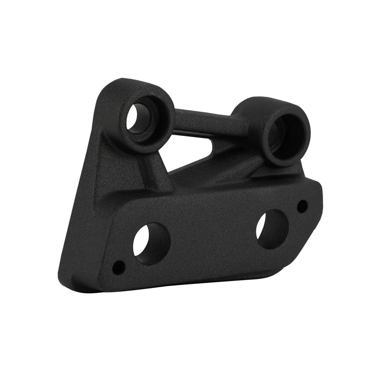 Talaria Adjustable Foot Peg Brackets SurRonshopsur ron, surron, sur ron x, surron x,  sur ron buy, sur ron bee, sur ron light, sur ron light bee, sur ron x buy, sur ron bee x, sur ron x light, surron buy, sur ron light bee x, surron bee, surron price, e bike sur ron, surron frame, sur ron frame