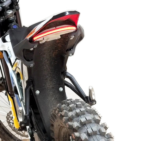 Ultra Bee Taillight SurRonshopsur ron, surron, sur ron x, surron x,  sur ron buy, sur ron bee, sur ron light, sur ron light bee, sur ron x buy, sur ron bee x, sur ron x light, surron buy, sur ron light bee x, surron bee, surron price, e bike sur ron, surron frame, sur ron frame