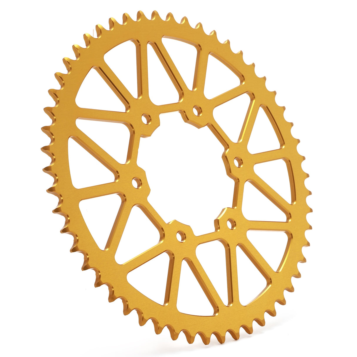 Ultra Bee Sprocket SurRonshop