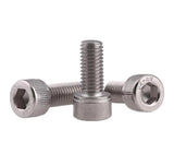 Ultra Bee OEM Bolts SurRonshopsur ron, surron, sur ron x, surron x,  sur ron buy, sur ron bee, sur ron light, sur ron light bee, sur ron x buy, sur ron bee x, sur ron x light, surron buy, sur ron light bee x, surron bee, surron price, e bike sur ron, surron frame, sur ron frame