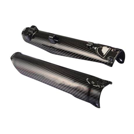 Ultra Bee Carbon Parts SurRonshop