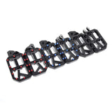 SurRonshop Wider Foot Pegs v3 SurRonshopsur ron, surron, sur ron x, surron x,  sur ron buy, sur ron bee, sur ron light, sur ron light bee, sur ron x buy, sur ron bee x, sur ron x light, surron buy, sur ron light bee x, surron bee, surron price, e bike sur ron, surron frame, sur ron frame