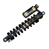 SurRonshop KKE Rear Shock Absorber SurRonshop