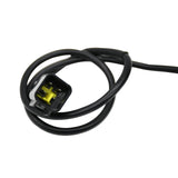 Sur-Ron Replacement Sport EP & Horn Switch SurRonshopsur ron, surron, sur ron x, surron x,  sur ron buy, sur ron bee, sur ron light, sur ron light bee, sur ron x buy, sur ron bee x, sur ron x light, surron buy, sur ron light bee x, surron bee, surron price, e bike sur ron, surron frame, sur ron frame