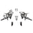 Talaria Graphics Kit SurRonshopsur ron, surron, sur ron x, surron x,  sur ron buy, sur ron bee, sur ron light, sur ron light bee, sur ron x buy, sur ron bee x, sur ron x light, surron buy, sur ron light bee x, surron bee, surron price, e bike sur ron, surron frame, sur ron frame