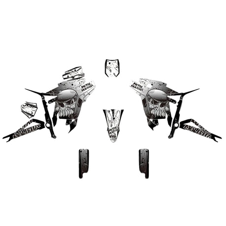 Talaria Graphics Kit SurRonshopsur ron, surron, sur ron x, surron x,  sur ron buy, sur ron bee, sur ron light, sur ron light bee, sur ron x buy, sur ron bee x, sur ron x light, surron buy, sur ron light bee x, surron bee, surron price, e bike sur ron, surron frame, sur ron frame