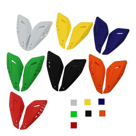 SurRonshop Hand Guards v3 SurRonshopsur ron, surron, sur ron x, surron x,  sur ron buy, sur ron bee, sur ron light, sur ron light bee, sur ron x buy, sur ron bee x, sur ron x light, surron buy, sur ron light bee x, surron bee, surron price, e bike sur ron, surron frame, sur ron frame