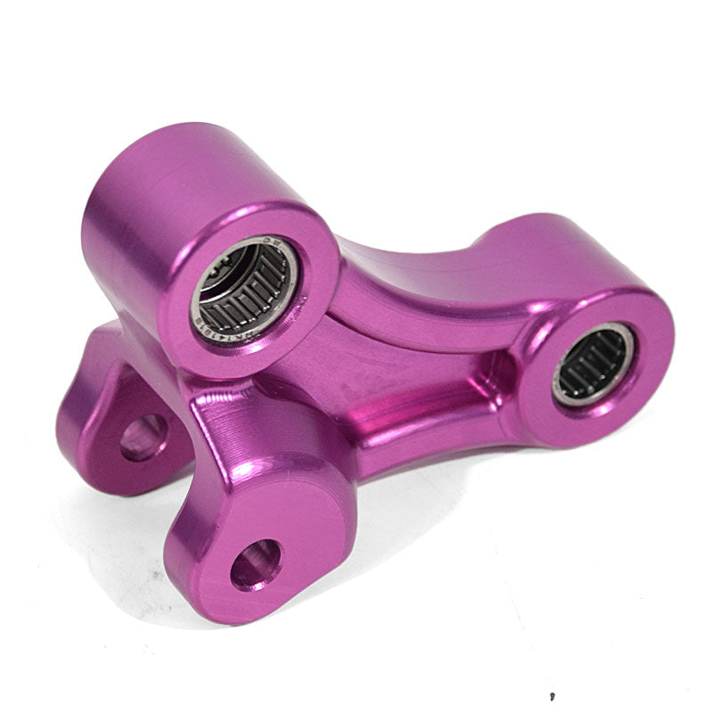 SurRonshop Talaria Sting Billet Linkage SurRonshop